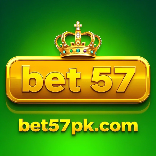 bet 57